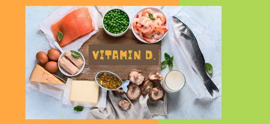 Increase your intake of vitamin Djpg