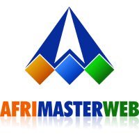 afrimasterweb retina logo 1