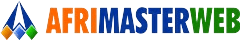 Boost Your Online Presence  Free Business Listing Directory