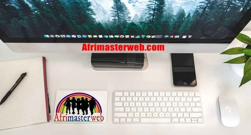 Benefits of Business Listing Directories