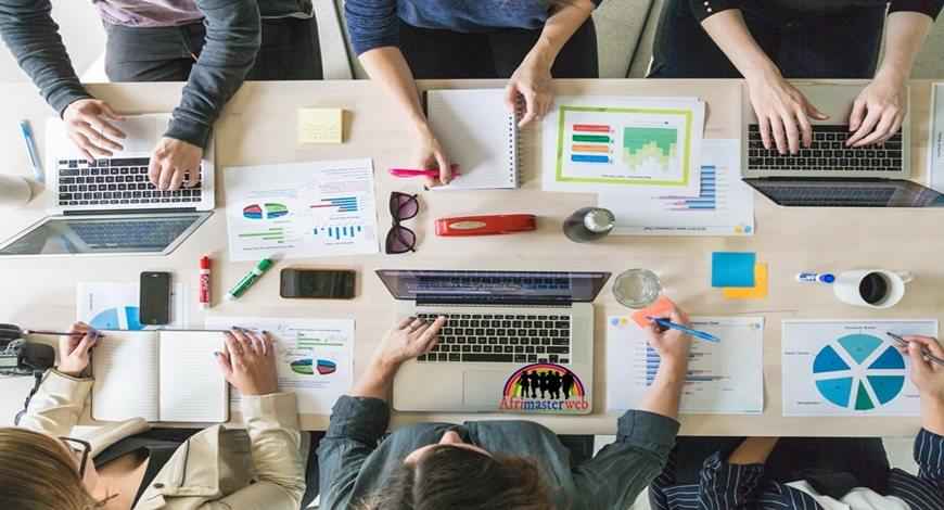 Advantages of Local Business Listing