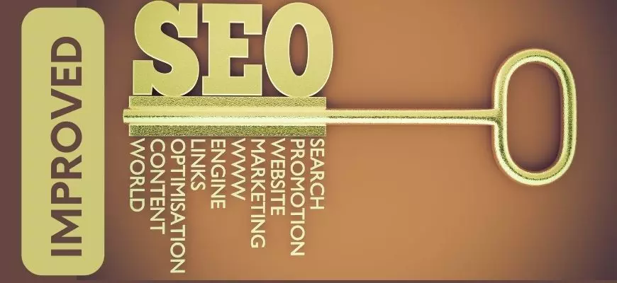 Local Directory Improve SEO