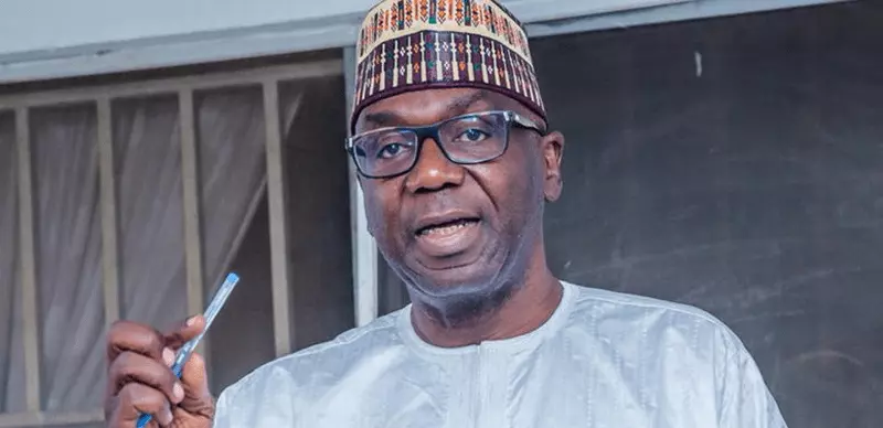 COEASU advises the government to address challenges in Kwara colleges of education.