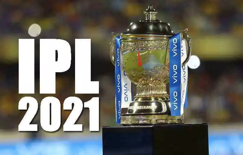 Best IPL 2021 Betting Sites