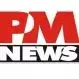 P.M. News Nigeria - First with Nigerian News P.M. News Nigeria - First with Nigerian News