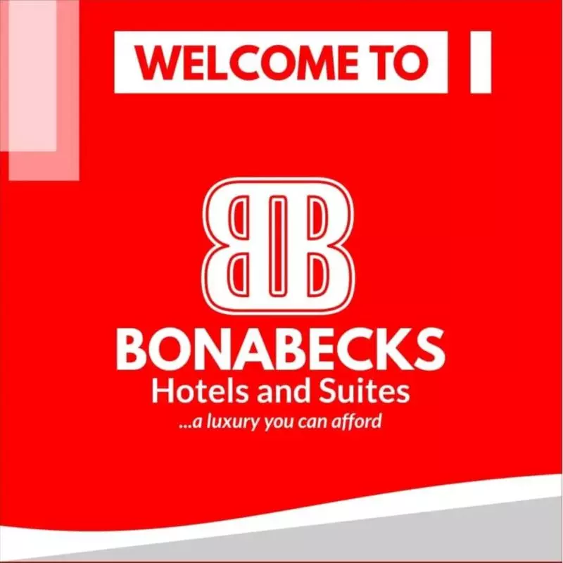 Bonabecks hotels and suites