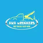 AWA Auto Wreckers