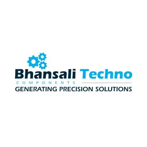 Bhansali Techno Components