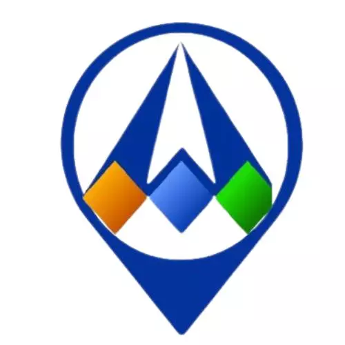 Channels Television - Your Home for the News Channels Television - Your Home for the News