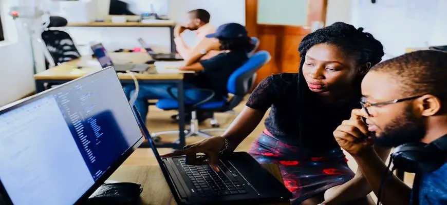 How to start a successful business in Nigeria and  the legal requirements