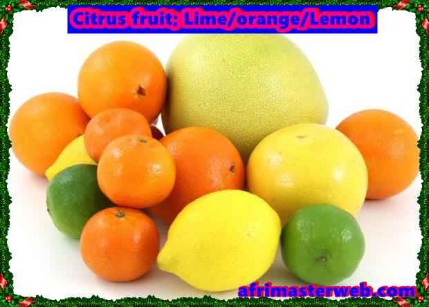 lemons-oranges-citrus