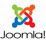 Joomla Content Management System