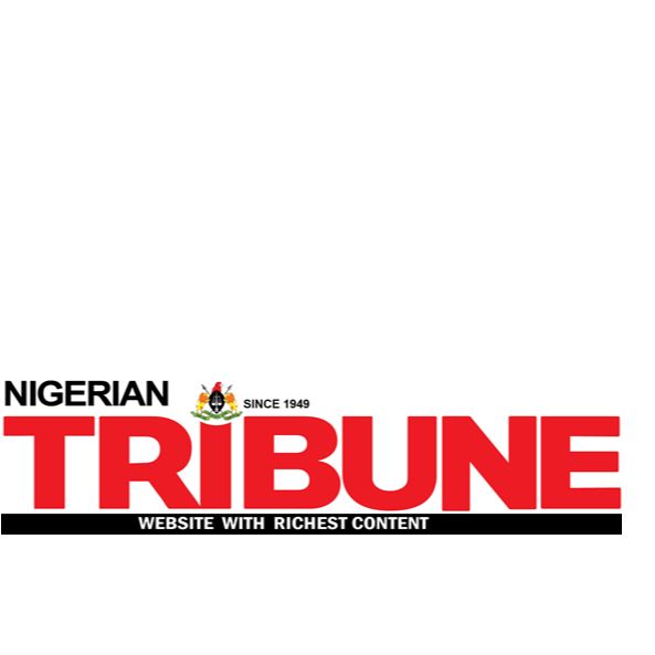 Nigerian Tribune