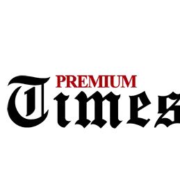 Premium Times Nigeria