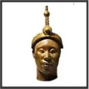 Osun Defender