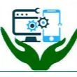 Safe Hands Nigeria Limited