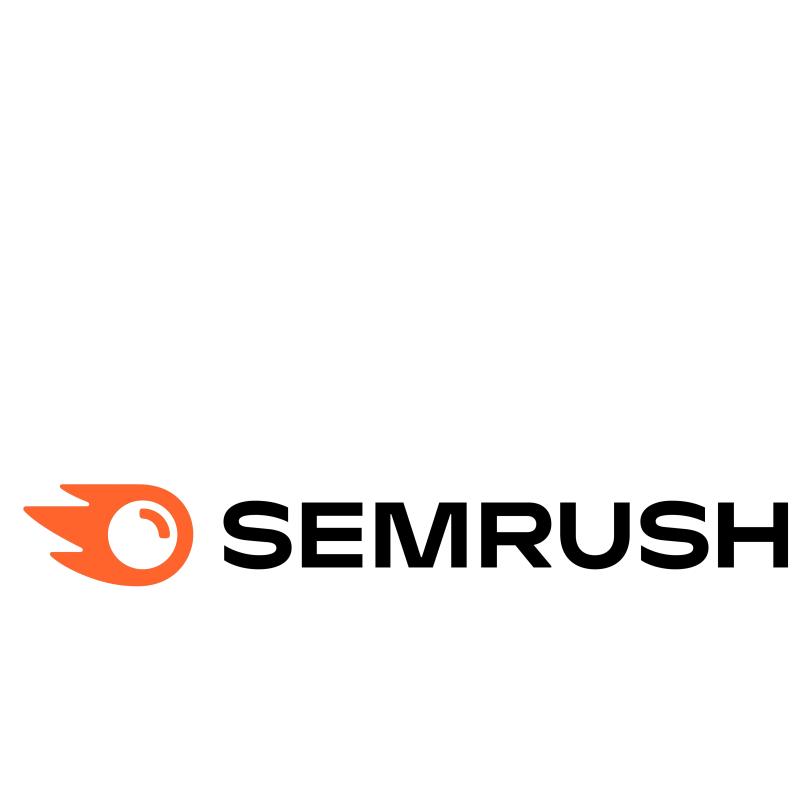 SEMrush - Online Visibility Management Platform