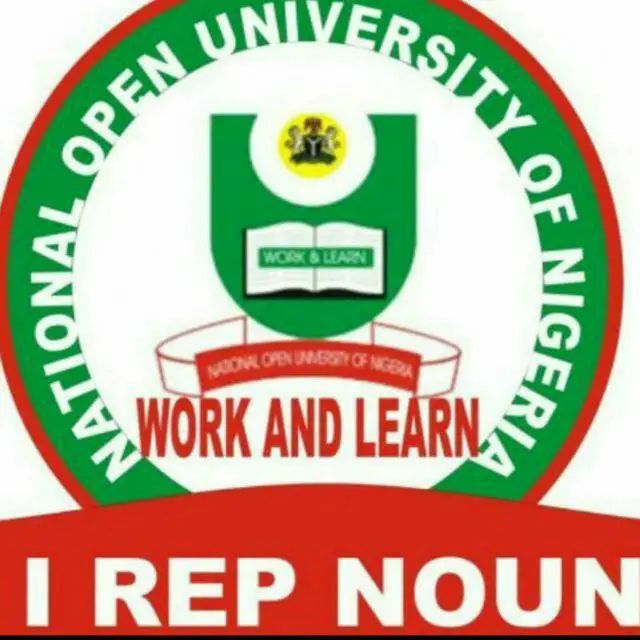 National Open University Of Nigeria, Kaduna Centre
