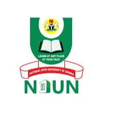 Our lady seat of wisdom chaplaincy National Open University of Nigeria