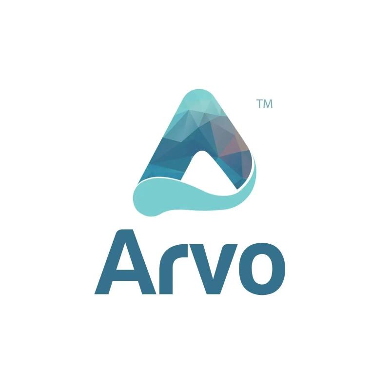 Arvo Finance