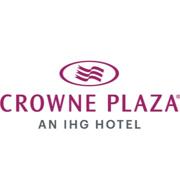 Crowne Plaza Hawkesbury Valley, an IHG Hotel