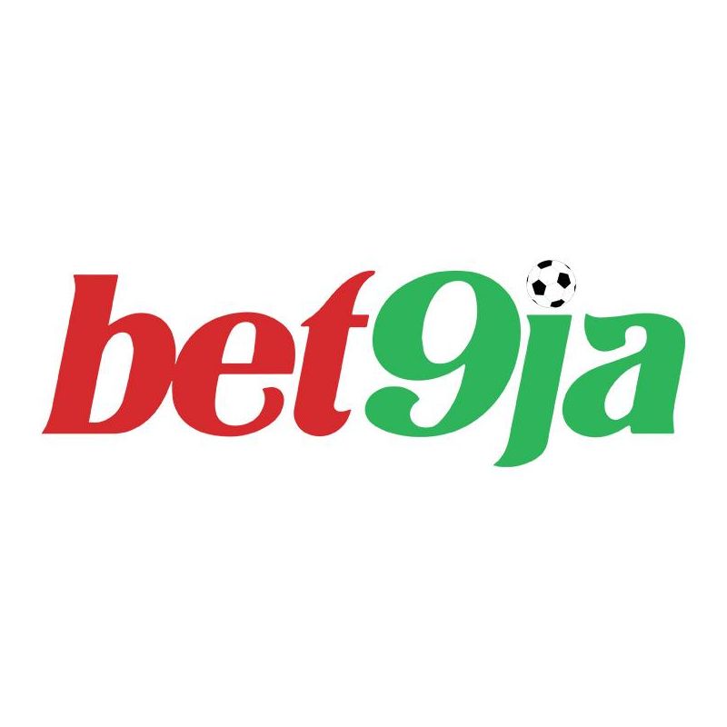 Bet9ja old mobile, Bet9ja Nigeria Sport Betting,Premier League Odds