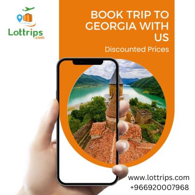 This tiny but powerful country in the South Caucasus manages to find practically the ideal balance between comfort and a sense of adventure. Georgia is rather easy to navigate