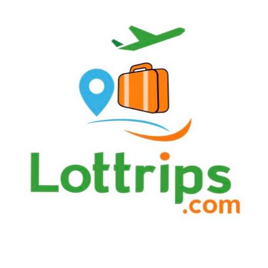 Lottrips