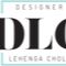 Designer Lehenga Choli