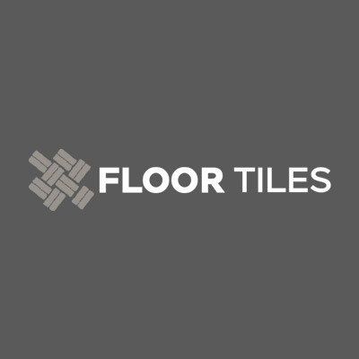 Nice Designs of Floor Tiles