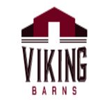 Viking Barns