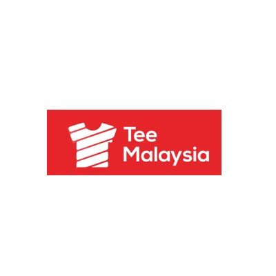 Tee Malaysia