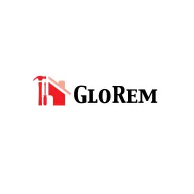 GloRem