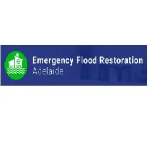 Emergency Flood Restoration Adelaide