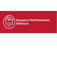 Emergency Flood Restoration Melbourne