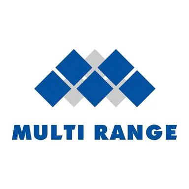Multi Range