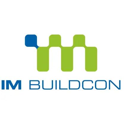 IM Buildcon Pvt Ltd.