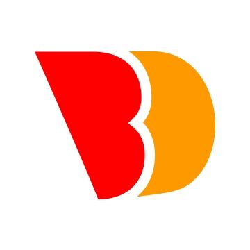 Binate Digital