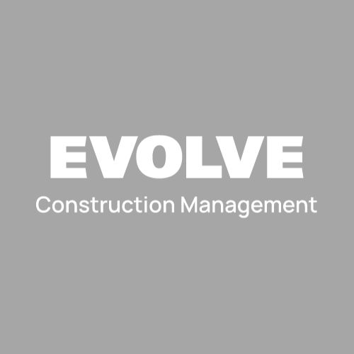 Evolve Construction