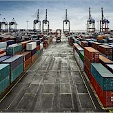 Import Shipping Africa