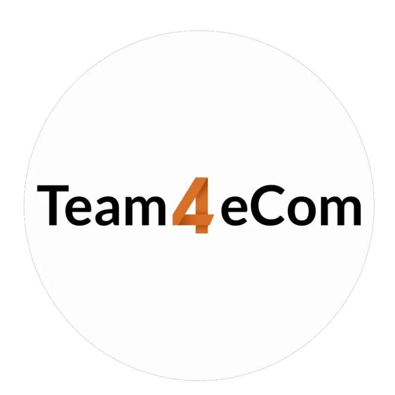 Team4eCom