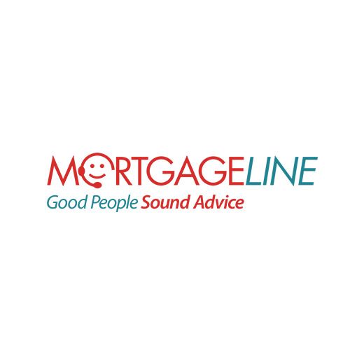 MortgageLine