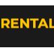 Hosram Car Rental Mauritius