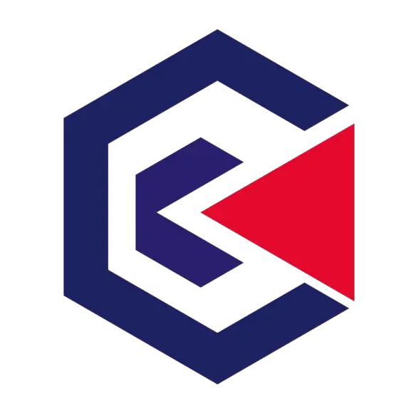 western Valuers and surveyors