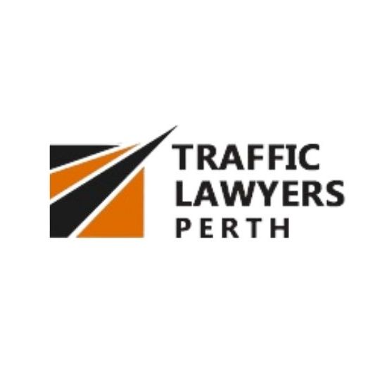 Traffic Lawyers Perth WA