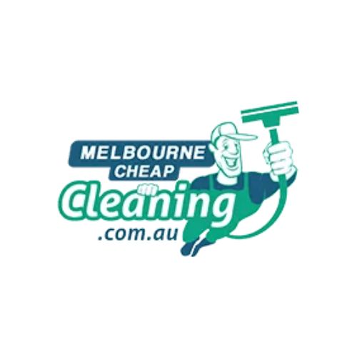 Melbourne Cheap Cleaning