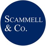 Scammell