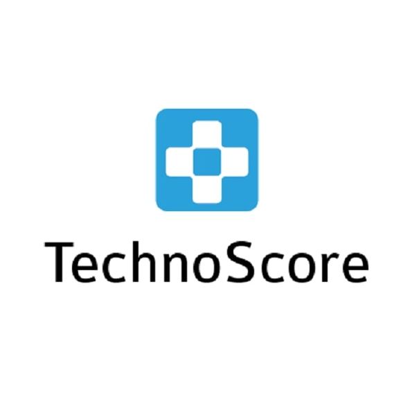 TechnoScore