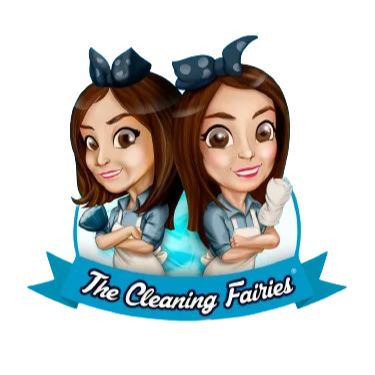 Cleaning Fairies VA