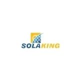 Solaking